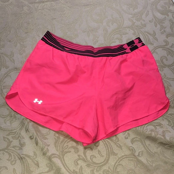 Champion Pants - athletic shorts